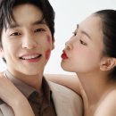 선스튜디오