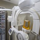 래미안서울치과의원 이미지