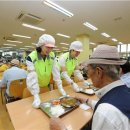 명도보육원 이미지