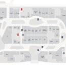 푸드앤프랜드 이미지