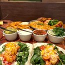 도곡1-101 이미지