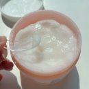 동아약국 | 멜라토닝크림 동아제약 약국 기미크림 사용법 후기