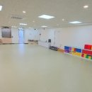 서울신현초등학교병설유치원 이미지