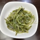 진남체육공원식당 이미지