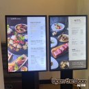 청주 맛집 &#39;삿뽀로&#39; 올데이(아키) 코스소개 및 내돈내산 만족후기