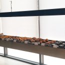 카페 랜드스케이프(LANDSCAPE) 이미지