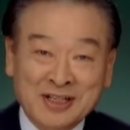 한솔화장품 - 관악구 봉천로31길 30 | 한솔화장품