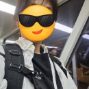 세븐일레븐대구북성로점 | 여자 혼자 태국 방콕 여행 1일차 /프라쑤멘 요새, 나이쏘이, 왕랑시장, 태국왕궁, 왓아룬, 딸랏너이골목...