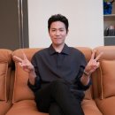 닥터모먼트