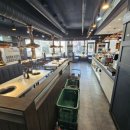 진사1길 이미지