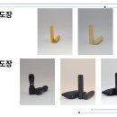 신동아철물 - 미추홀구 노적산로 36 | 신동아철물