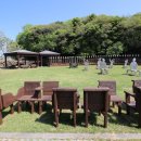 아홉굿마을