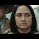 Killers of the Flower Moon 이미지