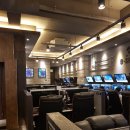 당고개PC 이미지