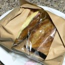 라비뛰드 이미지