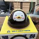 해성운수(주) 이미지