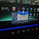 P3 소프트 이미지