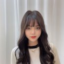서울헤어샵 이미지