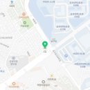 CU 강원대점 이미지