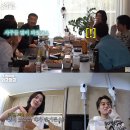 십오야 엑스포츠뉴스