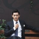 탑 - 성동구 용답중앙15길 8-1 | 탑