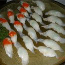 전원초밥 이미지