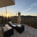 예당스테이 호암 이미지