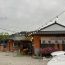 아라해물칼국수 이미지