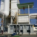 주식회사해밀 이미지