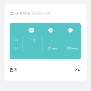 눈비체안경 | 초고도난시 스마일프로 라식수술 한달 후기 (feat. 난시 교정 99%)
