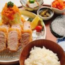 카츠소라 이미지