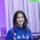 나인룩 이미지