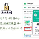 쌍둥이사진관 이미지