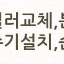 지에스(GS)25 상일동아점 이미지