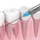 닥터봉치과의원 이미지