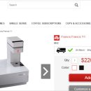 일리있는디자인 이미지
