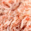 천일토굴새우젓 이미지