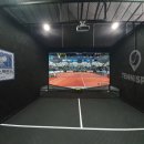 (주)뉴딘콘텐츠 이미지