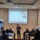 남양도서관 3층 이미지