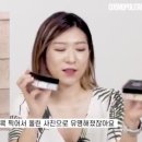 뽀송뽀송뷰티 이미지