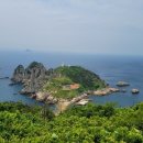 선고낚시터 | 통영 욕지도 근처 가볼만한 10곳