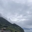 시골할매쌈밥 | 엄마랑 남해 일주일살기 6일차 | 다랭이마을 볼거리, 시골할매막걸리 멸치쌈밥, 남해 고운동커피 후기