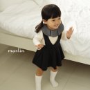 뚜루뚜루 이미지