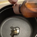 황태칼국수 이미지