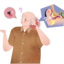 국민보청기 이미지