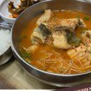 섬섬 참숯 장어 이미지