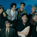 올엔터테인먼트 이미지