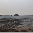 경기둘레길 안산50코스 이미지