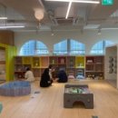 금호 아케이드 이미지