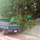 서안산정비 이미지